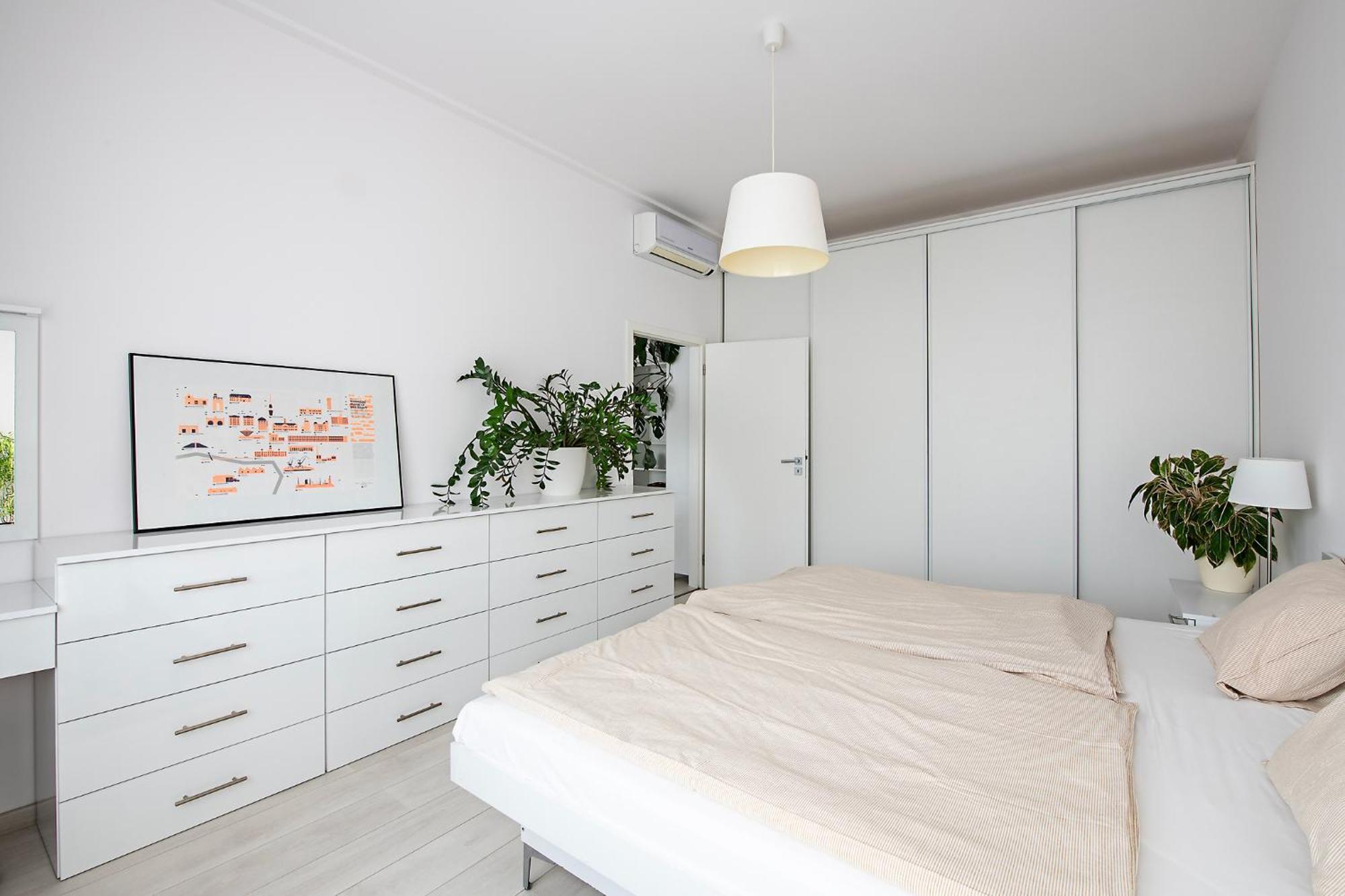 Coburg Palace Apartment Bratislava Eksteriør billede