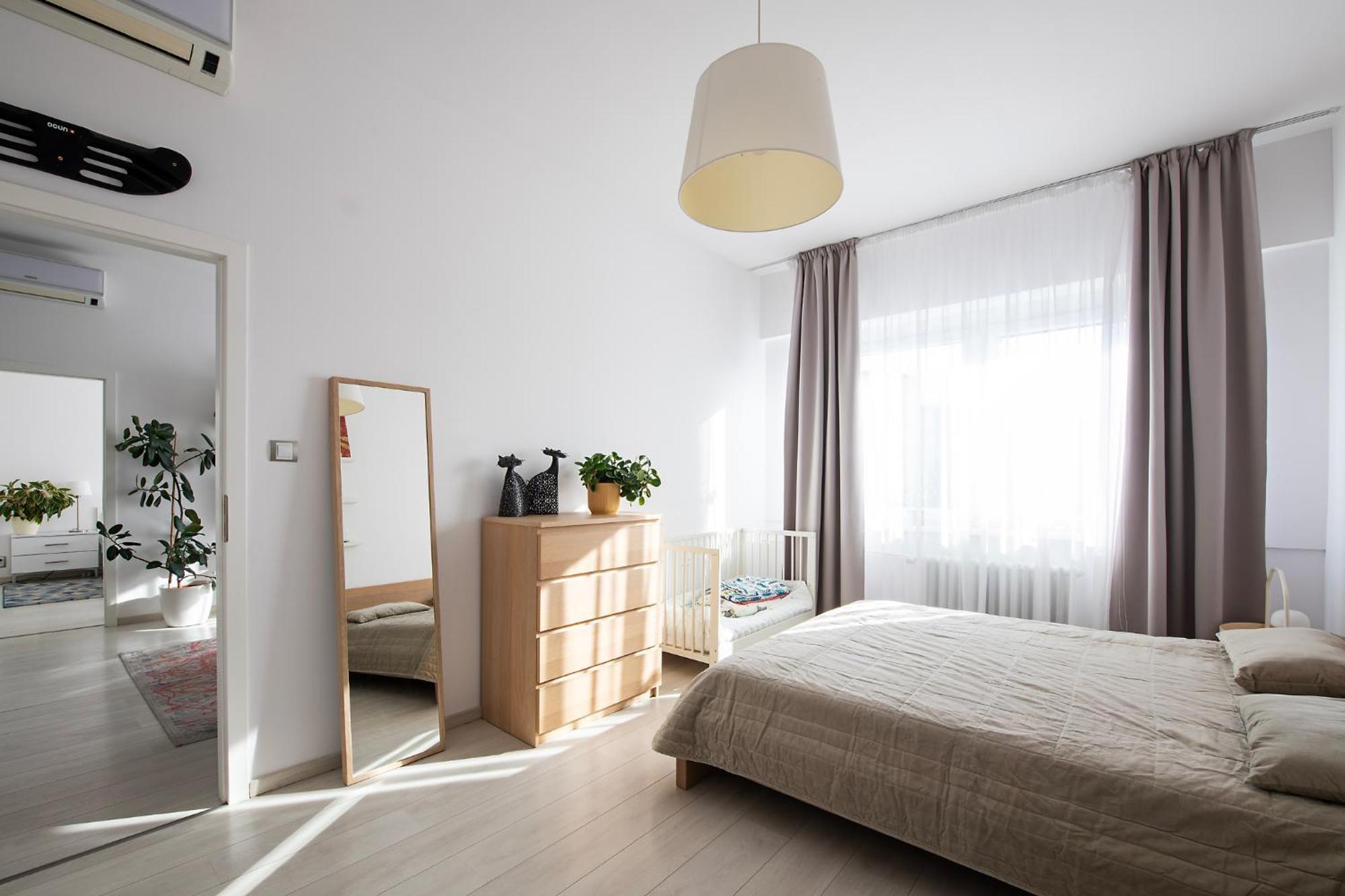 Coburg Palace Apartment Bratislava Eksteriør billede
